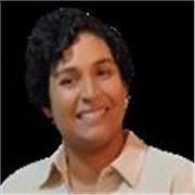 Docente de clases particulares, a jóvenes y adultos